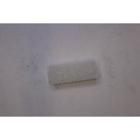 Kohler Filter Breather 32 050 01-S